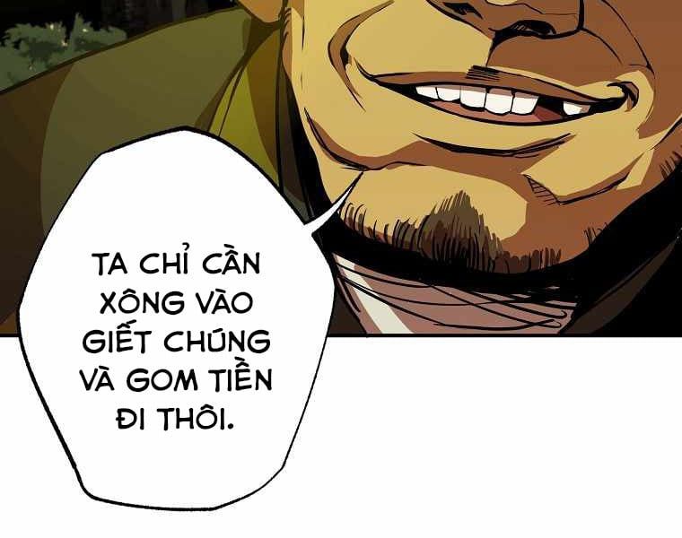 đọc truyện Hồi Quy Trở Lại Thành Kẻ Vô Dụng Chương 4 ảnh 13 tại Truyện Dạ Ký