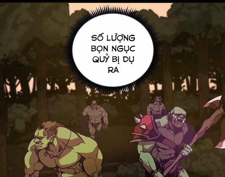 đọc truyện Hồi Quy Trở Lại Thành Kẻ Vô Dụng Chương 4 ảnh 123 tại Truyện Dạ Ký