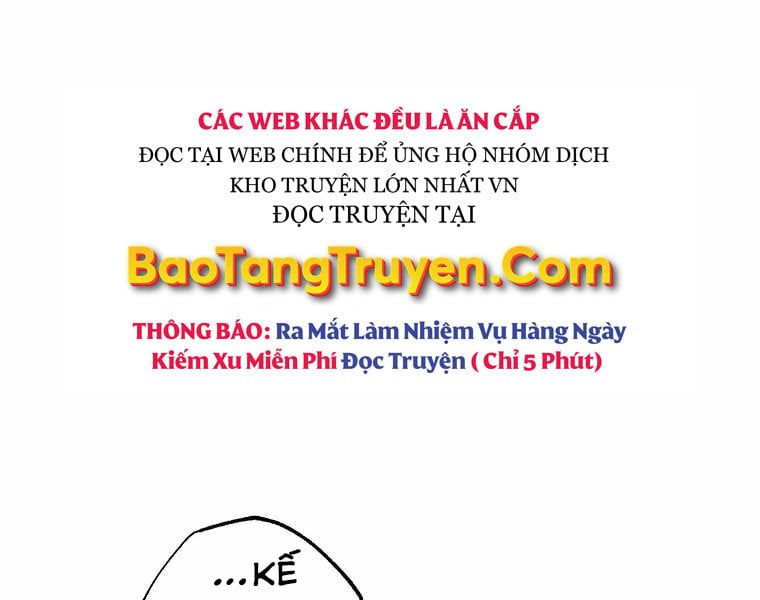 đọc truyện Hồi Quy Trở Lại Thành Kẻ Vô Dụng Chương 4 ảnh 14 tại Truyện Dạ Ký