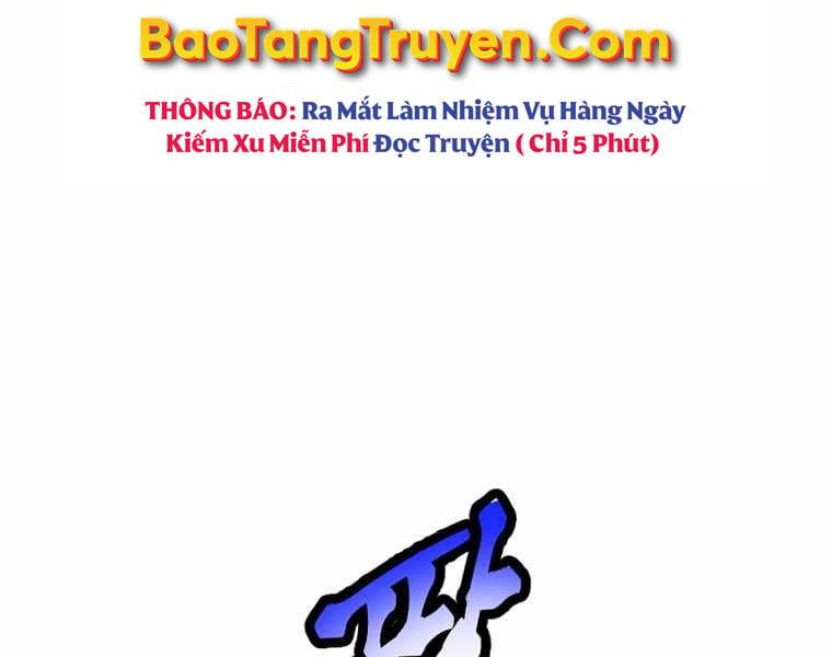 đọc truyện Hồi Quy Trở Lại Thành Kẻ Vô Dụng Chương 4 ảnh 131 tại Truyện Dạ Ký
