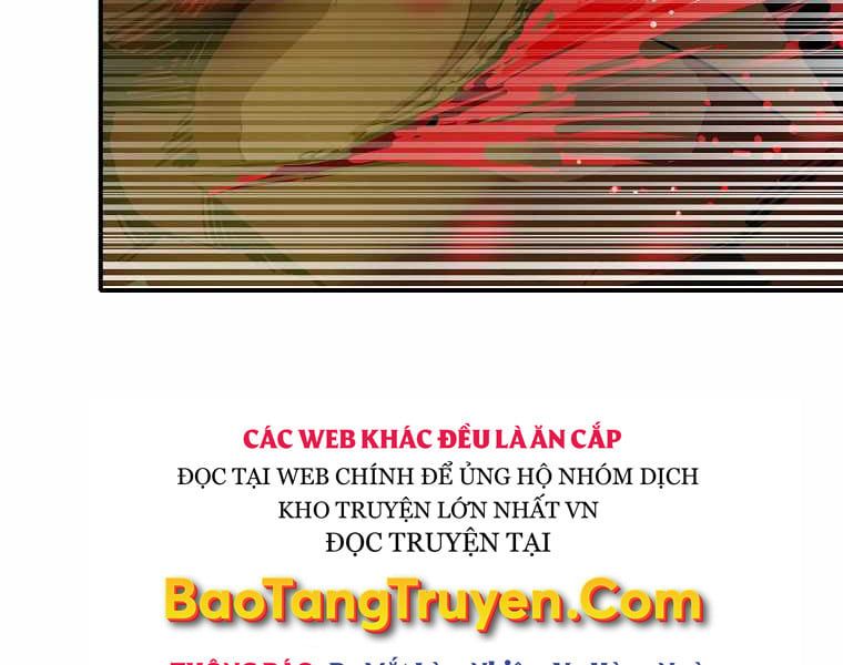 đọc truyện Hồi Quy Trở Lại Thành Kẻ Vô Dụng Chương 4 ảnh 144 tại Truyện Dạ Ký