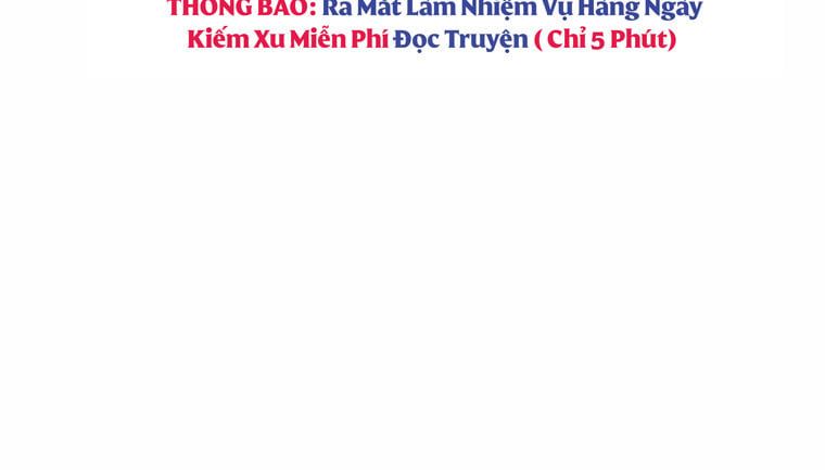 đọc truyện Hồi Quy Trở Lại Thành Kẻ Vô Dụng Chương 4 ảnh 145 tại Truyện Dạ Ký