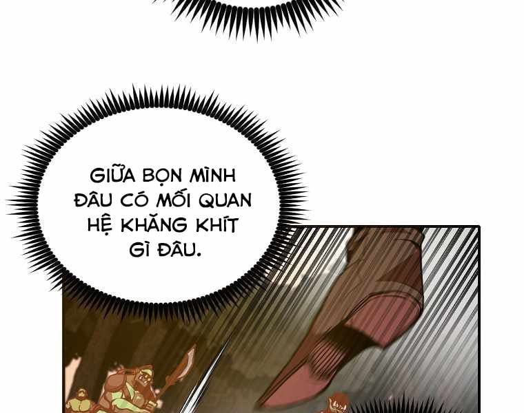 đọc truyện Hồi Quy Trở Lại Thành Kẻ Vô Dụng Chương 4 ảnh 156 tại Truyện Dạ Ký