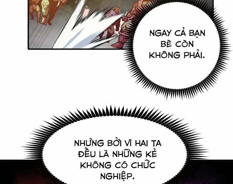 đọc truyện Hồi Quy Trở Lại Thành Kẻ Vô Dụng Chương 4 ảnh 157 tại Truyện Dạ Ký