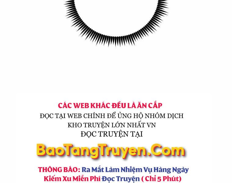đọc truyện Hồi Quy Trở Lại Thành Kẻ Vô Dụng Chương 4 ảnh 159 tại Truyện Dạ Ký