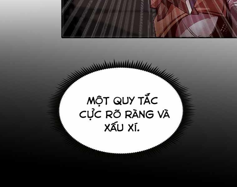 đọc truyện Hồi Quy Trở Lại Thành Kẻ Vô Dụng Chương 4 ảnh 165 tại Truyện Dạ Ký