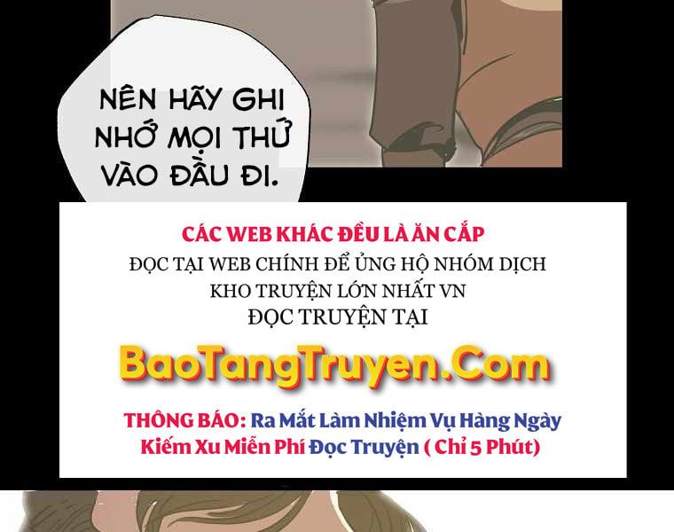đọc truyện Hồi Quy Trở Lại Thành Kẻ Vô Dụng Chương 4 ảnh 169 tại Truyện Dạ Ký