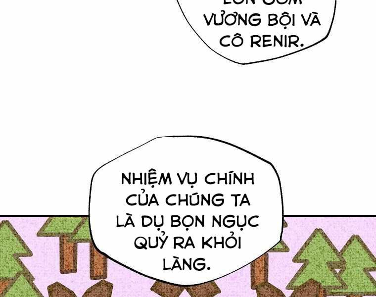 đọc truyện Hồi Quy Trở Lại Thành Kẻ Vô Dụng Chương 4 ảnh 18 tại Truyện Dạ Ký