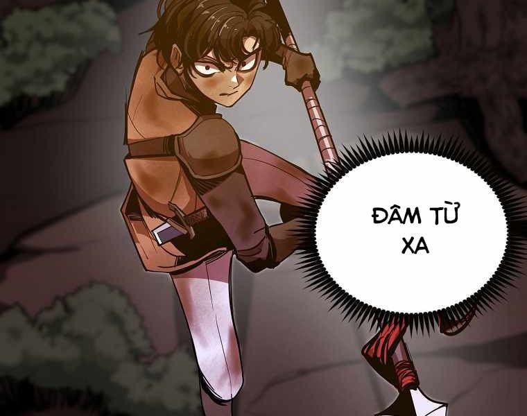 đọc truyện Hồi Quy Trở Lại Thành Kẻ Vô Dụng Chương 4 ảnh 172 tại Truyện Dạ Ký