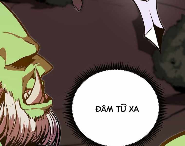 đọc truyện Hồi Quy Trở Lại Thành Kẻ Vô Dụng Chương 4 ảnh 173 tại Truyện Dạ Ký