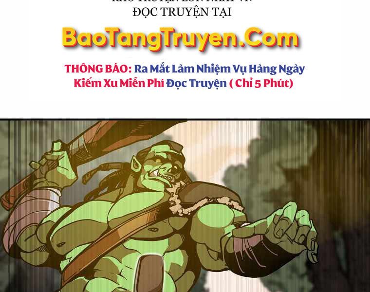 đọc truyện Hồi Quy Trở Lại Thành Kẻ Vô Dụng Chương 4 ảnh 185 tại Truyện Dạ Ký