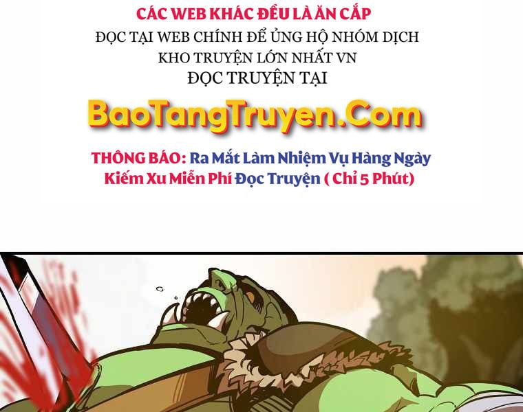 đọc truyện Hồi Quy Trở Lại Thành Kẻ Vô Dụng Chương 4 ảnh 191 tại Truyện Dạ Ký