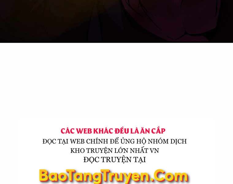 đọc truyện Hồi Quy Trở Lại Thành Kẻ Vô Dụng Chương 4 ảnh 194 tại Truyện Dạ Ký