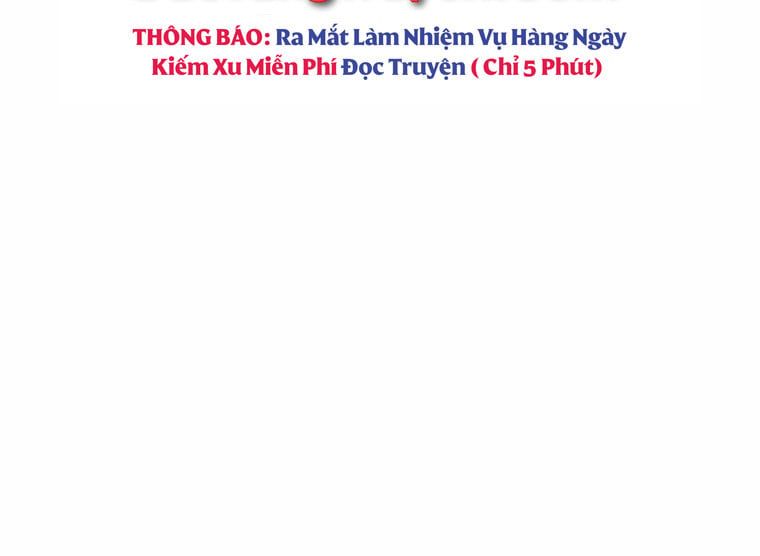 đọc truyện Hồi Quy Trở Lại Thành Kẻ Vô Dụng Chương 4 ảnh 195 tại Truyện Dạ Ký