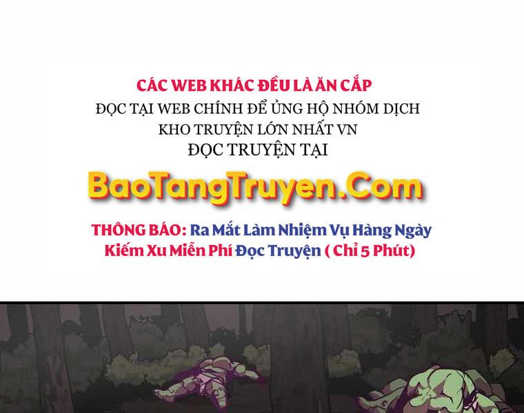 đọc truyện Hồi Quy Trở Lại Thành Kẻ Vô Dụng Chương 4 ảnh 197 tại Truyện Dạ Ký