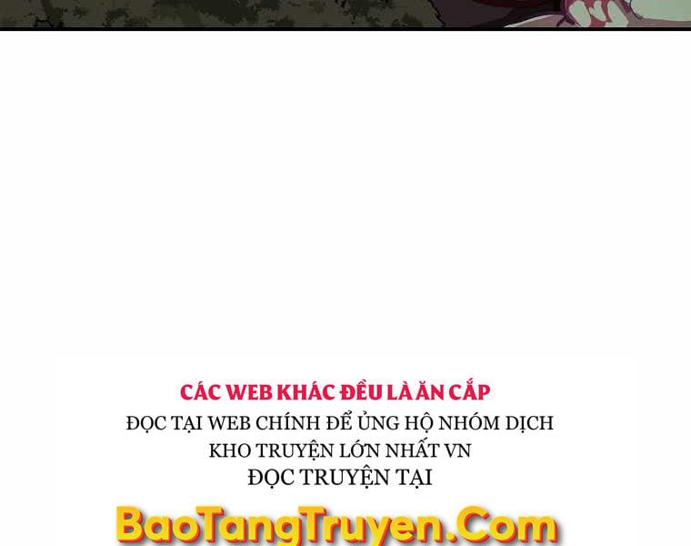 đọc truyện Hồi Quy Trở Lại Thành Kẻ Vô Dụng Chương 4 ảnh 201 tại Truyện Dạ Ký