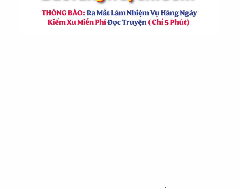 đọc truyện Hồi Quy Trở Lại Thành Kẻ Vô Dụng Chương 4 ảnh 202 tại Truyện Dạ Ký