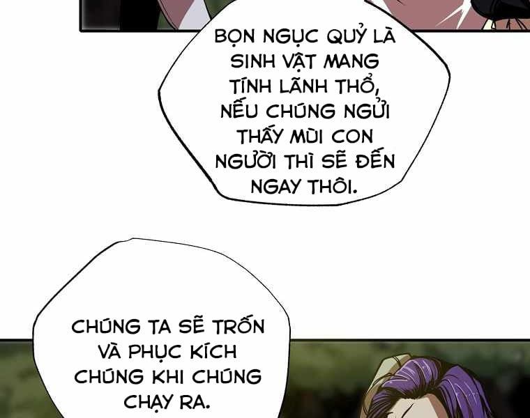 đọc truyện Hồi Quy Trở Lại Thành Kẻ Vô Dụng Chương 4 ảnh 23 tại Truyện Dạ Ký