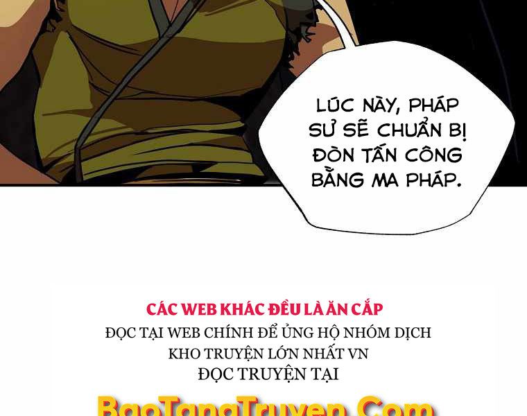 đọc truyện Hồi Quy Trở Lại Thành Kẻ Vô Dụng Chương 4 ảnh 25 tại Truyện Dạ Ký