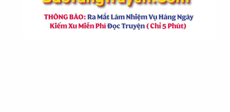 đọc truyện Hồi Quy Trở Lại Thành Kẻ Vô Dụng Chương 4 ảnh 26 tại Truyện Dạ Ký