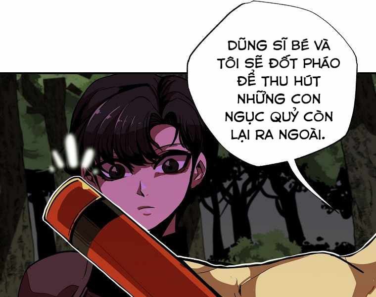 đọc truyện Hồi Quy Trở Lại Thành Kẻ Vô Dụng Chương 4 ảnh 27 tại Truyện Dạ Ký