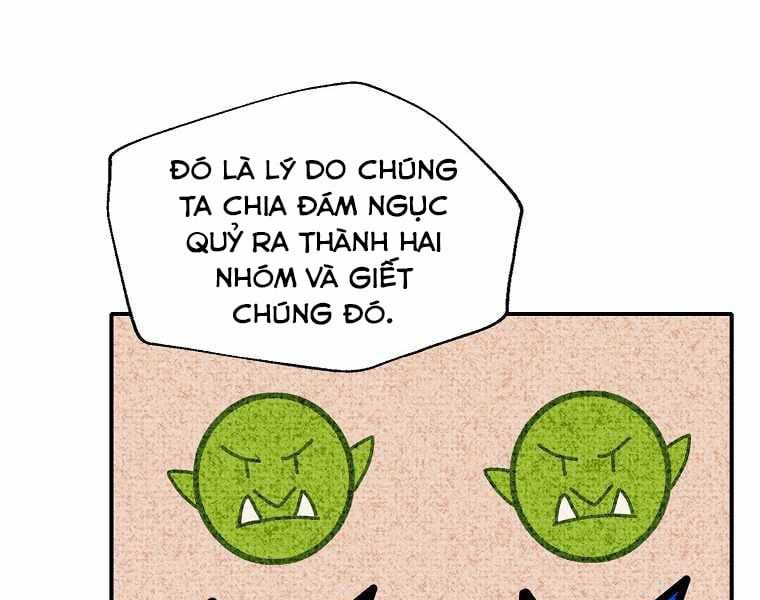 đọc truyện Hồi Quy Trở Lại Thành Kẻ Vô Dụng Chương 4 ảnh 29 tại Truyện Dạ Ký