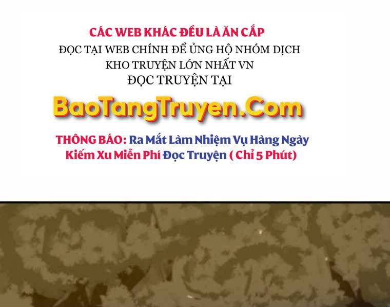 đọc truyện Hồi Quy Trở Lại Thành Kẻ Vô Dụng Chương 4 ảnh 4 tại Truyện Dạ Ký