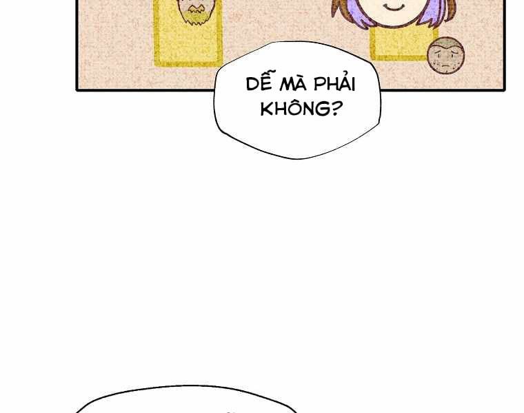 đọc truyện Hồi Quy Trở Lại Thành Kẻ Vô Dụng Chương 4 ảnh 31 tại Truyện Dạ Ký