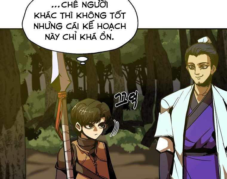đọc truyện Hồi Quy Trở Lại Thành Kẻ Vô Dụng Chương 4 ảnh 32 tại Truyện Dạ Ký