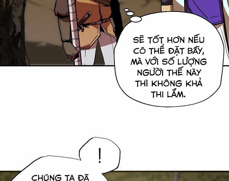 đọc truyện Hồi Quy Trở Lại Thành Kẻ Vô Dụng Chương 4 ảnh 33 tại Truyện Dạ Ký
