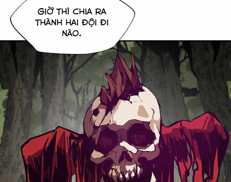 đọc truyện Hồi Quy Trở Lại Thành Kẻ Vô Dụng Chương 4 ảnh 37 tại Truyện Dạ Ký