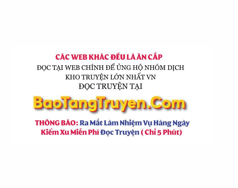 đọc truyện Hồi Quy Trở Lại Thành Kẻ Vô Dụng Chương 4 ảnh 39 tại Truyện Dạ Ký