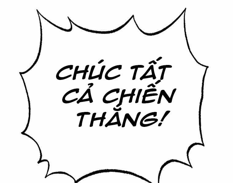 đọc truyện Hồi Quy Trở Lại Thành Kẻ Vô Dụng Chương 4 ảnh 40 tại Truyện Dạ Ký