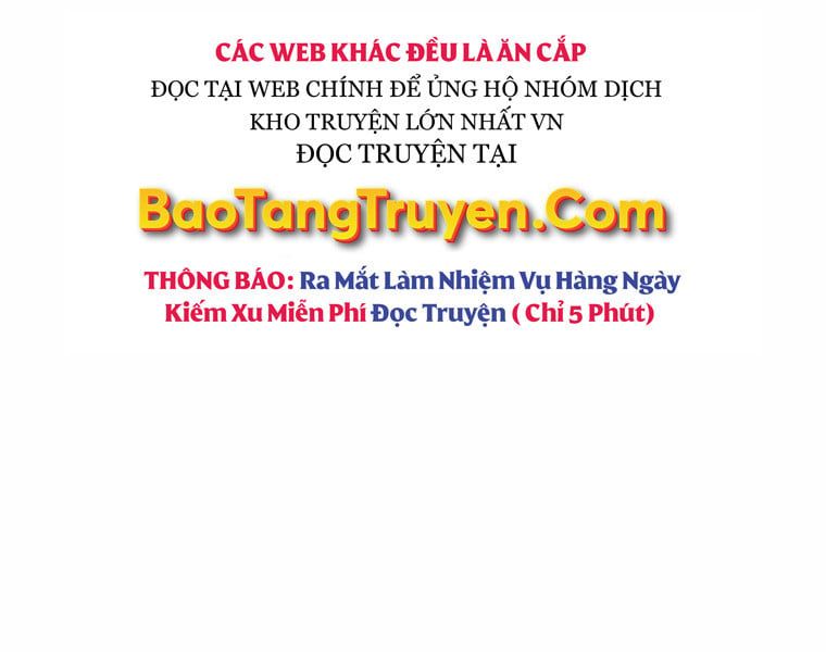 đọc truyện Hồi Quy Trở Lại Thành Kẻ Vô Dụng Chương 4 ảnh 42 tại Truyện Dạ Ký