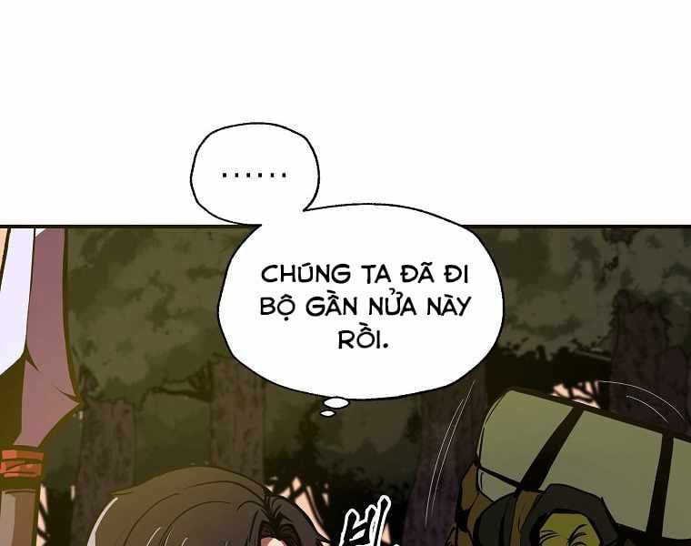 đọc truyện Hồi Quy Trở Lại Thành Kẻ Vô Dụng Chương 4 ảnh 47 tại Truyện Dạ Ký