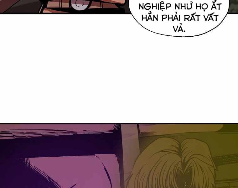 đọc truyện Hồi Quy Trở Lại Thành Kẻ Vô Dụng Chương 4 ảnh 49 tại Truyện Dạ Ký