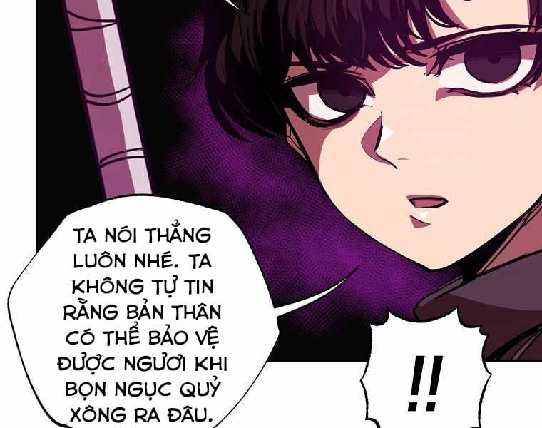 đọc truyện Hồi Quy Trở Lại Thành Kẻ Vô Dụng Chương 4 ảnh 57 tại Truyện Dạ Ký