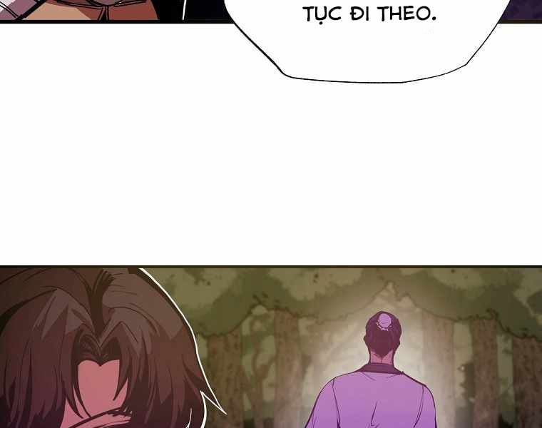 đọc truyện Hồi Quy Trở Lại Thành Kẻ Vô Dụng Chương 4 ảnh 60 tại Truyện Dạ Ký