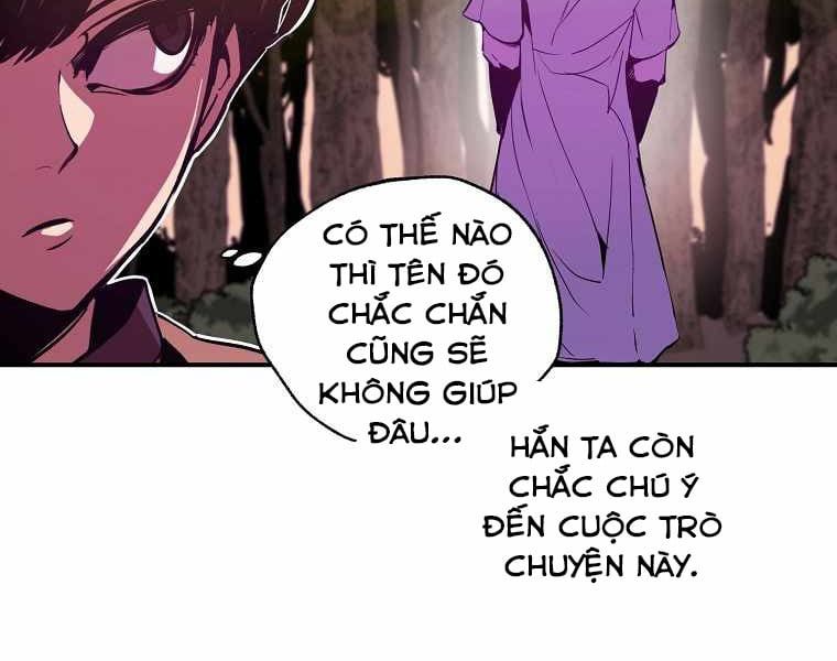 đọc truyện Hồi Quy Trở Lại Thành Kẻ Vô Dụng Chương 4 ảnh 61 tại Truyện Dạ Ký