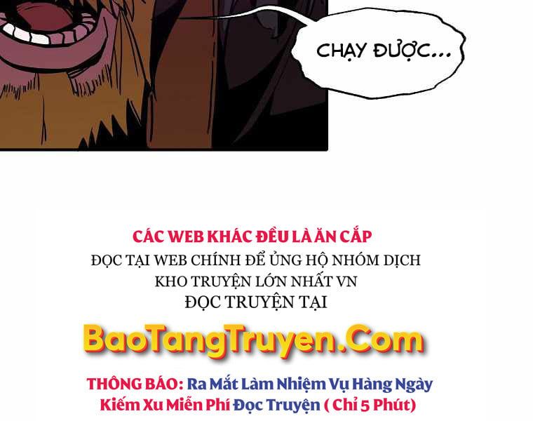 đọc truyện Hồi Quy Trở Lại Thành Kẻ Vô Dụng Chương 4 ảnh 64 tại Truyện Dạ Ký