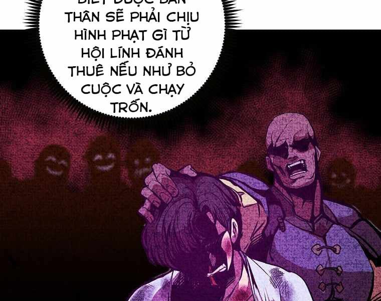 đọc truyện Hồi Quy Trở Lại Thành Kẻ Vô Dụng Chương 4 ảnh 66 tại Truyện Dạ Ký
