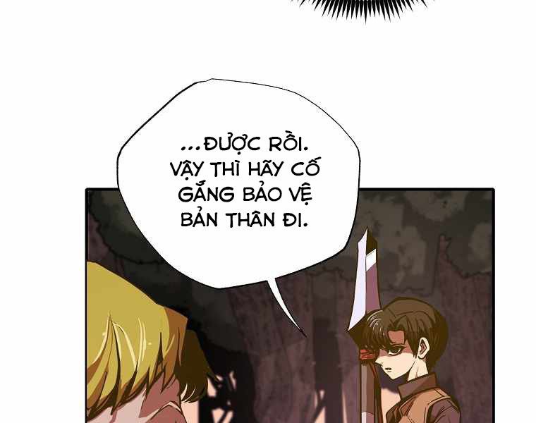 đọc truyện Hồi Quy Trở Lại Thành Kẻ Vô Dụng Chương 4 ảnh 68 tại Truyện Dạ Ký