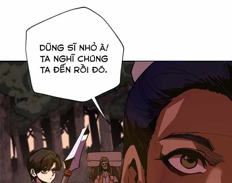 đọc truyện Hồi Quy Trở Lại Thành Kẻ Vô Dụng Chương 4 ảnh 70 tại Truyện Dạ Ký
