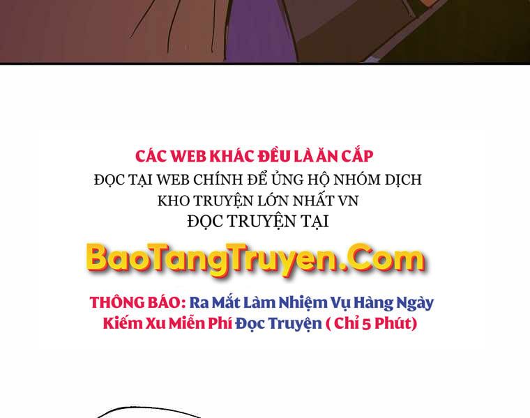 đọc truyện Hồi Quy Trở Lại Thành Kẻ Vô Dụng Chương 4 ảnh 72 tại Truyện Dạ Ký