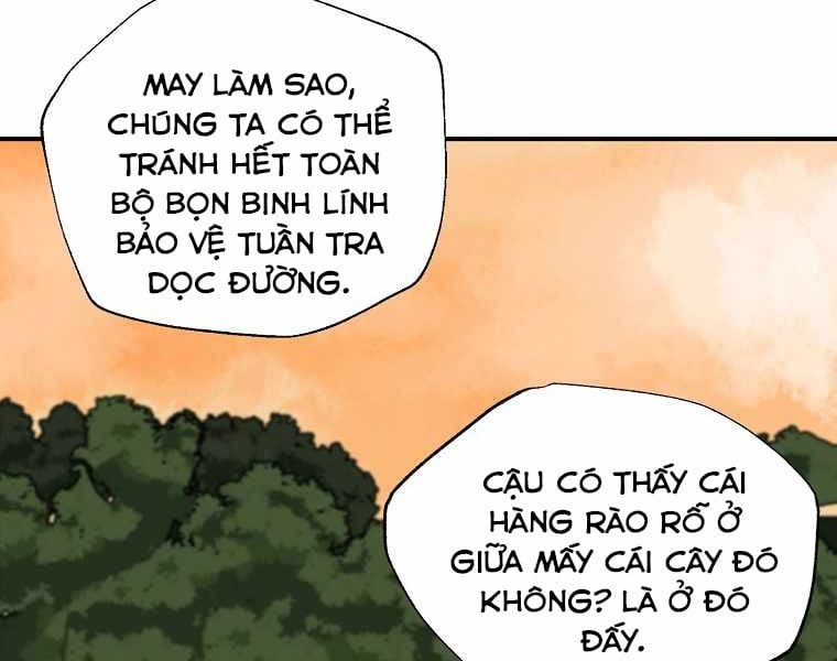 đọc truyện Hồi Quy Trở Lại Thành Kẻ Vô Dụng Chương 4 ảnh 73 tại Truyện Dạ Ký