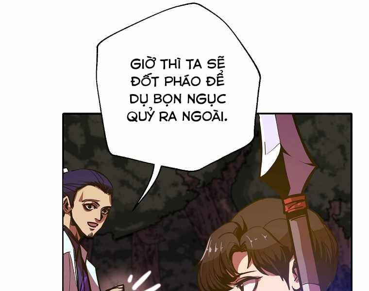 đọc truyện Hồi Quy Trở Lại Thành Kẻ Vô Dụng Chương 4 ảnh 76 tại Truyện Dạ Ký