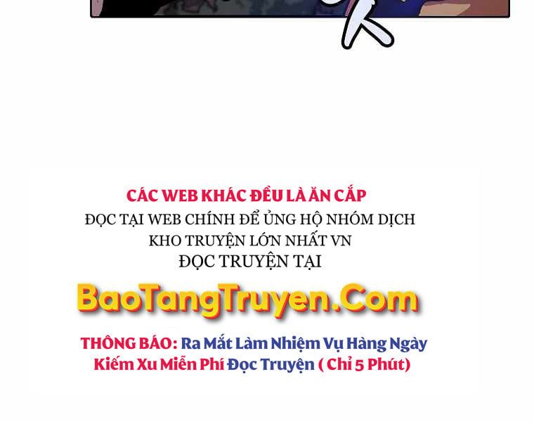 đọc truyện Hồi Quy Trở Lại Thành Kẻ Vô Dụng Chương 4 ảnh 78 tại Truyện Dạ Ký