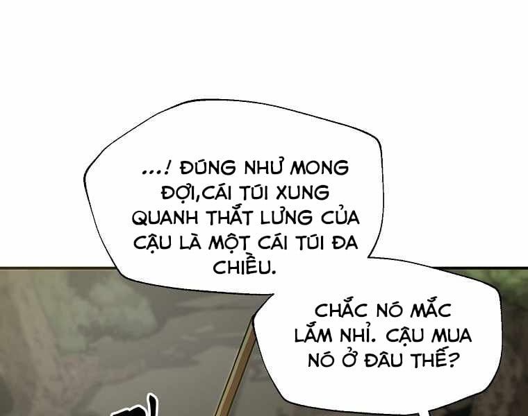 đọc truyện Hồi Quy Trở Lại Thành Kẻ Vô Dụng Chương 4 ảnh 79 tại Truyện Dạ Ký