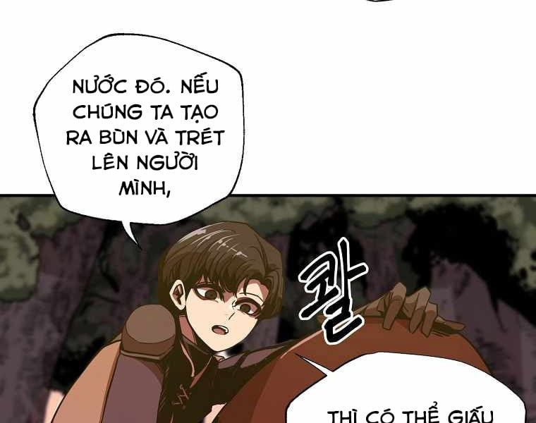 đọc truyện Hồi Quy Trở Lại Thành Kẻ Vô Dụng Chương 4 ảnh 83 tại Truyện Dạ Ký