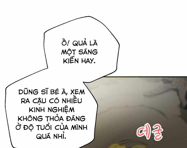 đọc truyện Hồi Quy Trở Lại Thành Kẻ Vô Dụng Chương 4 ảnh 85 tại Truyện Dạ Ký